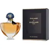 Guerlain Shalimar Eau de Parfum pour femme 50ml