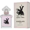 La Petite Robe Noire - Eau de Toilette-30ml GUERLAIN