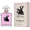 Guerlain  La Petite Robe Noir 100 ml - Eau de Toilette - Damesparfum