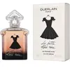 La Petite Robe Noire - Eau de Parfum-50ml GUERLAIN