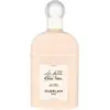 La Petite Robe Noire - Lait Corps-200ml GUERLAIN