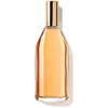 Shalimar - Eau de Parfum Recharge-50ml GUERLAIN