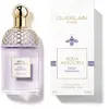 Guerlain - Damesparfum - Aqua Allegoria Flora Salvaggia - Eau de toilette 125 ml