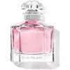 Guerlain Mon Guerlain Eau de Perfum 100 ml 100 ml