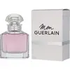 Mon Guerlain Sparkling Bouquet - Eau de Parfum-50ml GUERLAIN