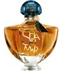 Shalimar L'Essence - Eau de Parfum Intense-50ml GUERLAIN