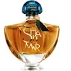 Shalimar L'Essence - Eau de Parfum Intense-90ml GUERLAIN