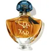 Shalimar L'Essence - Eau de Parfum Intense-30ml GUERLAIN