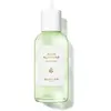 Aqua Allegoria Rosa Verde - Eau de Toilette-200ml GUERLAIN