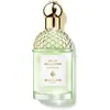 Aqua Allegoria Rosa Verde - Eau de Toilette-75ml GUERLAIN