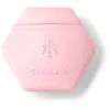Aqua Allegoria Rosa Rossa - Crème Mains-50ml GUERLAIN