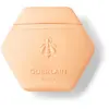 Aqua Allegoria Mandarine Basilic - Crème Mains-50ml GUERLAIN
