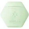Aqua Allegoria Rosa Verde - Crème Mains-50ml GUERLAIN