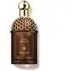 Cuir Intense - Eau de Parfum-125ml GUERLAIN
