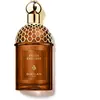 Epices Exquises - Eau de Parfum-125ml GUERLAIN