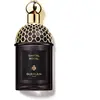 Santal Royal - Eau de Parfum-125ml GUERLAIN