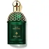 Oud Essentiel - Eau de Parfum-125ml GUERLAIN