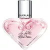 La Petite Robe Noire Le Flacon Coeur - Eau de Parfum-20ml GUERLAIN