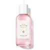 Aqua Allegoria Florabloom - Eau de Toilette-200ml GUERLAIN