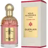 Aqua Allegoria Forte - Florabloom - Eau de Parfum-75ml GUERLAIN