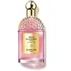 Aqua Allegoria Forte - Florabloom - Eau de Parfum-125ml GUERLAIN