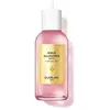 Aqua Allegoria Forte - Florabloom - Eau de Parfum-200ml GUERLAIN