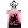 La Petite Robe Noire - Eau de Parfum Intense-100ml GUERLAIN