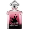 La Petite Robe Noire - Eau de Parfum Intense-50ml GUERLAIN