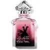La Petite Robe Noire - Eau de Parfum Intense-30ml GUERLAIN