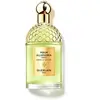 GUERLAIN AQUA ALLEGORIA FORTE NEROLIA VETIVER EDP 125 ML VP