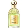 Aqua Allegoria Forte - Nerolia Vétiver - Eau de Parfum-75ml GUERLAIN