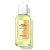 Aqua Allegoria Forte - Nerolia Vétiver - Eau de Parfum-200ml GUERLAIN