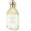 GUERLAIN - HERBA FRESCA - Recharge eau de toilette 75 ml