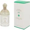 Aqua Allegoria Herba Fresca - Eau de Toilette-125ml GUERLAIN