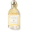 Guerlain - MANDARINE BASILIC - EAU DE TOILETTE 75 ml