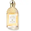 Guerlain - MANDARINE BASILIC - EAU DE TOILETTE 125 ml