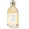 Guerlain Aqua Allegoria Nettare Di Sole Eau de Toilette Spray 125 ml
