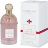 GUERLAIN - GRANADA SALVIA - RECHARGE EAU DE TOILETTE 125 ml