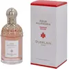 Guerlain Aqua Allegoria Orange Soleia Eau de Toilette Spray 75 ml