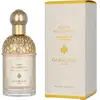Guerlain Aqua Allegoria Bergamota Calabria Eau de Toilette Spray 75 ml