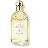 Aqua Allegoria Bergamote Calabria - Eau de Toilette-125ml GUERLAIN
