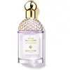 Guerlain Aqua Allegoria Flora Salvaggia Eau de Toilette Spray 75 ml