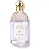 Guerlain - FLORA SAUVAGGIA - EAU DE TOILETTE 125 ml