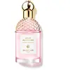 Aqua Allegoria Flora Cherrysia - Eau de Toilette-75ml GUERLAIN