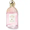 Aqua Allegoria Flora Cherrysia - Eau de Toilette-125ml GUERLAIN