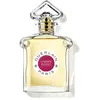 Champs-Élysées - Eau de Toilette-75ml GUERLAIN