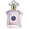 Guerlain Insolence edp vapo 75 ml