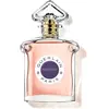 Guerlain Insolence Eau de toilette vapo, 75 ml