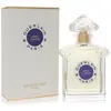 Après L'Ondée - Eau de Toilette-75ml GUERLAIN