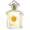 Jicky - Eau de Parfum-75ml GUERLAIN
